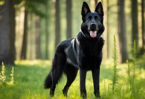 018d6416 0309 428a 9db7 b688b047eaee