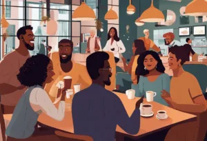 179146e2 6406 40a3 bb45 b71418dbeffe