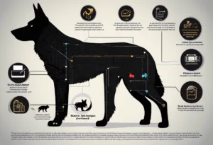 5 Things You Need to Know About Black German Shepherds