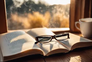 37da66ad 81ba 4ec1 9d94 6081bceab53b