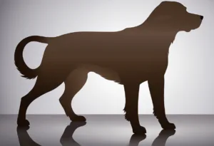 5e100bd6 d1b0 4f04 a064 07dd20a7fdcc