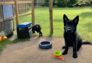 7d52f849 ee47 4d7c ba0d c2ad95e48560