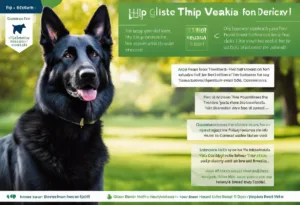 8fd11d36 50b5 4900 b46e 937b47c75bce