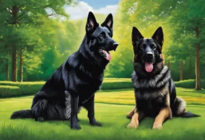 aa6411e2 c374 439c b5d6 56d93eaa8d63