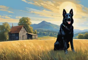 ade52442 70e7 453a 8786 4573efb5b816