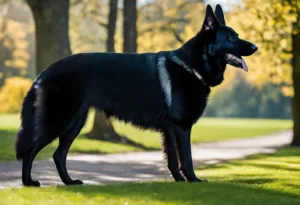 cd6bfeda e71a 4ede 82d2 4b899bdb6e40