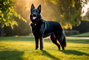 df75658b f82d 48a9 b9e1 656b0e004668