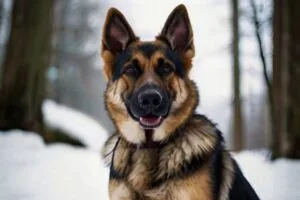 intelligence and loyalty i 3