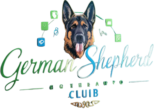 Shepherd's Haven: Your German Companion's Corner