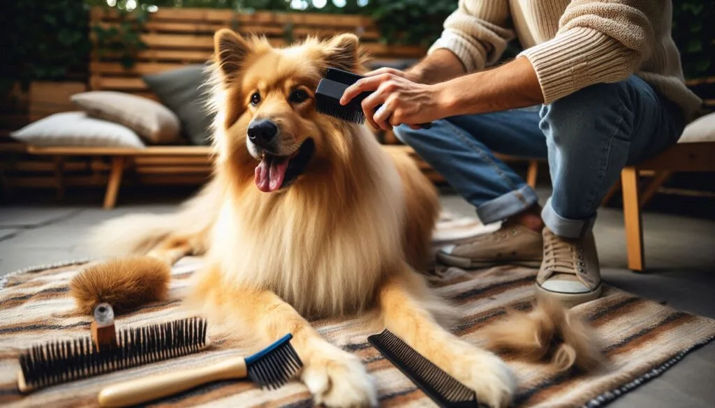 3029d36a eded 4dbb aaa9 6ba082b96068