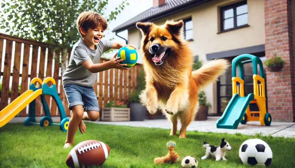 a9cc2917 9ab8 4b52 8093 509b83211af7