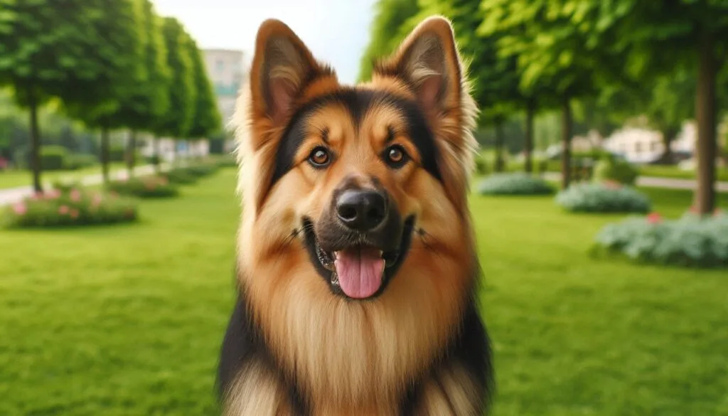 e479557e 01b9 4c84 baa4 96251bf27eac