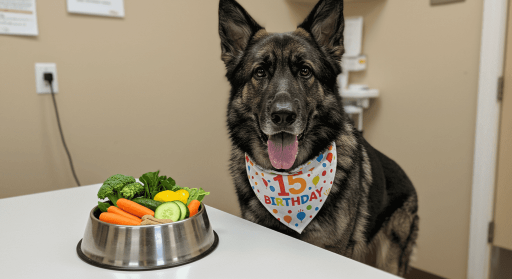 German Shepherd Lifespan: Science-Backed Strategies to Help Your Dog Live Longer and Healthier 1 image fx 2 1