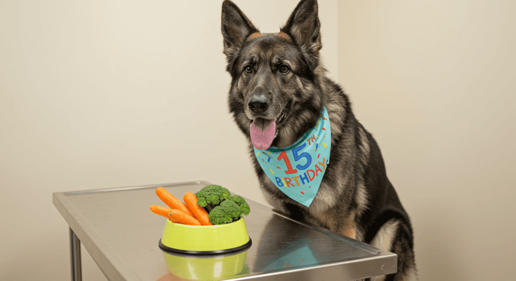 German Shepherd Lifespan: Science-Backed Strategies to Help Your Dog Live Longer and Healthier 2 image fx 3 1