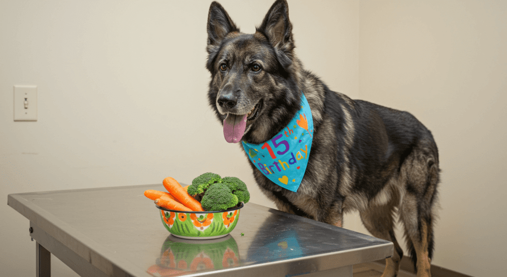 German Shepherd Lifespan: Science-Backed Strategies to Help Your Dog Live Longer and Healthier 3 image fx 6