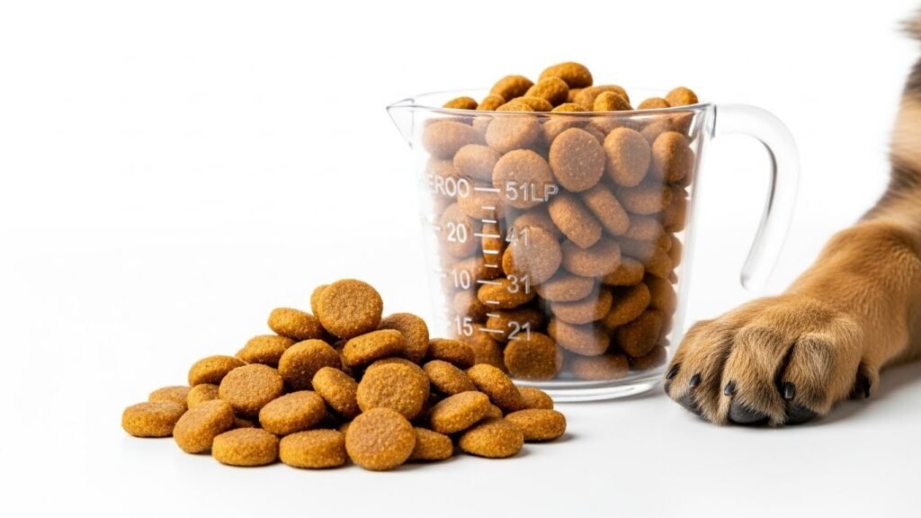 Choosing the Best Food for German Shepherd Puppies: A Comprehensive Nutritional Guide 3 Image fx 62