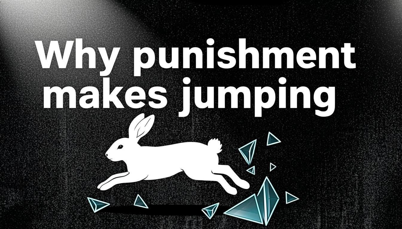 Stop German Shepherd Jumping: 7 Proven Reward Steps 2 german shepherd jumping fix with treat reward for four paws down